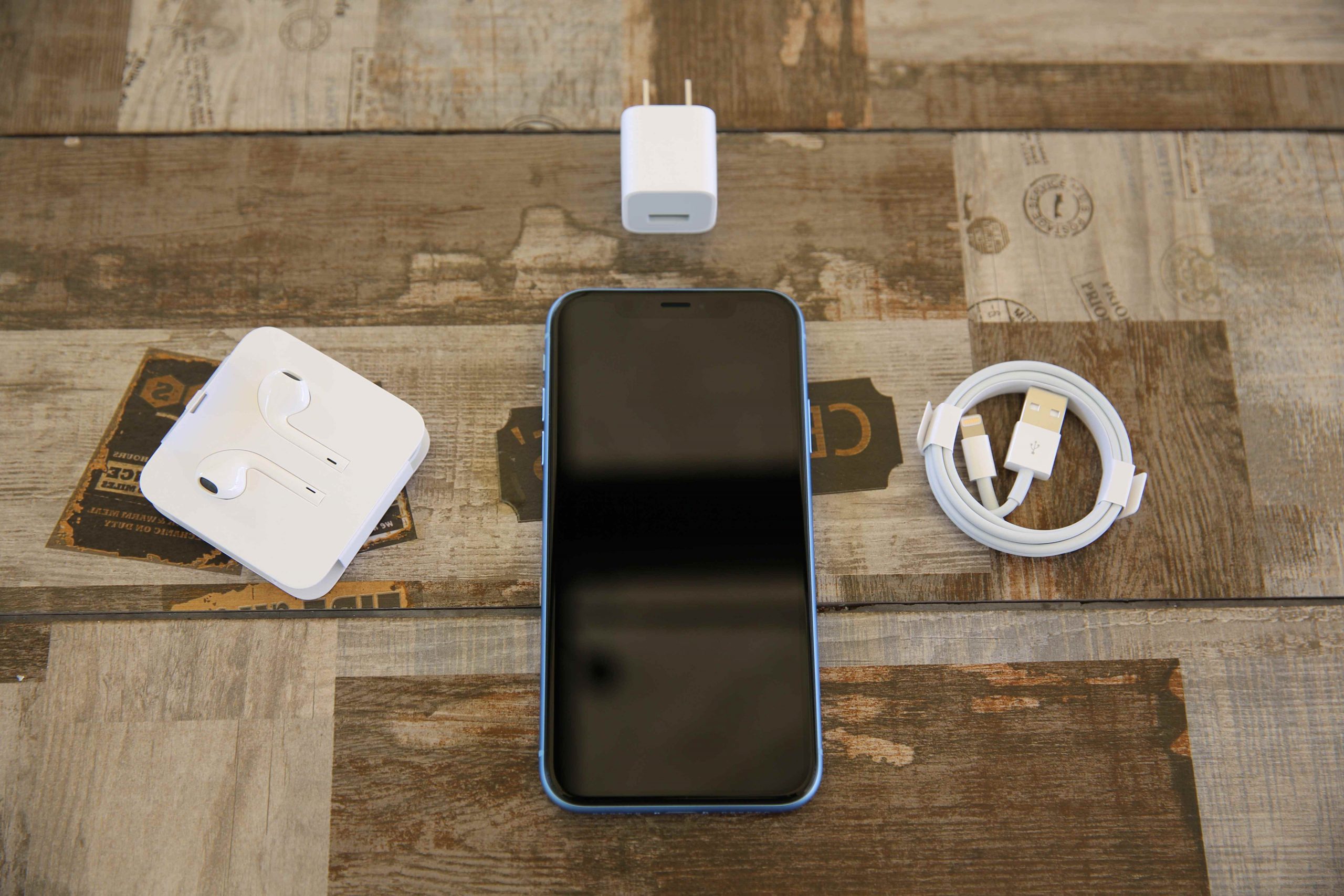 分类-资源分享-逍遥资源