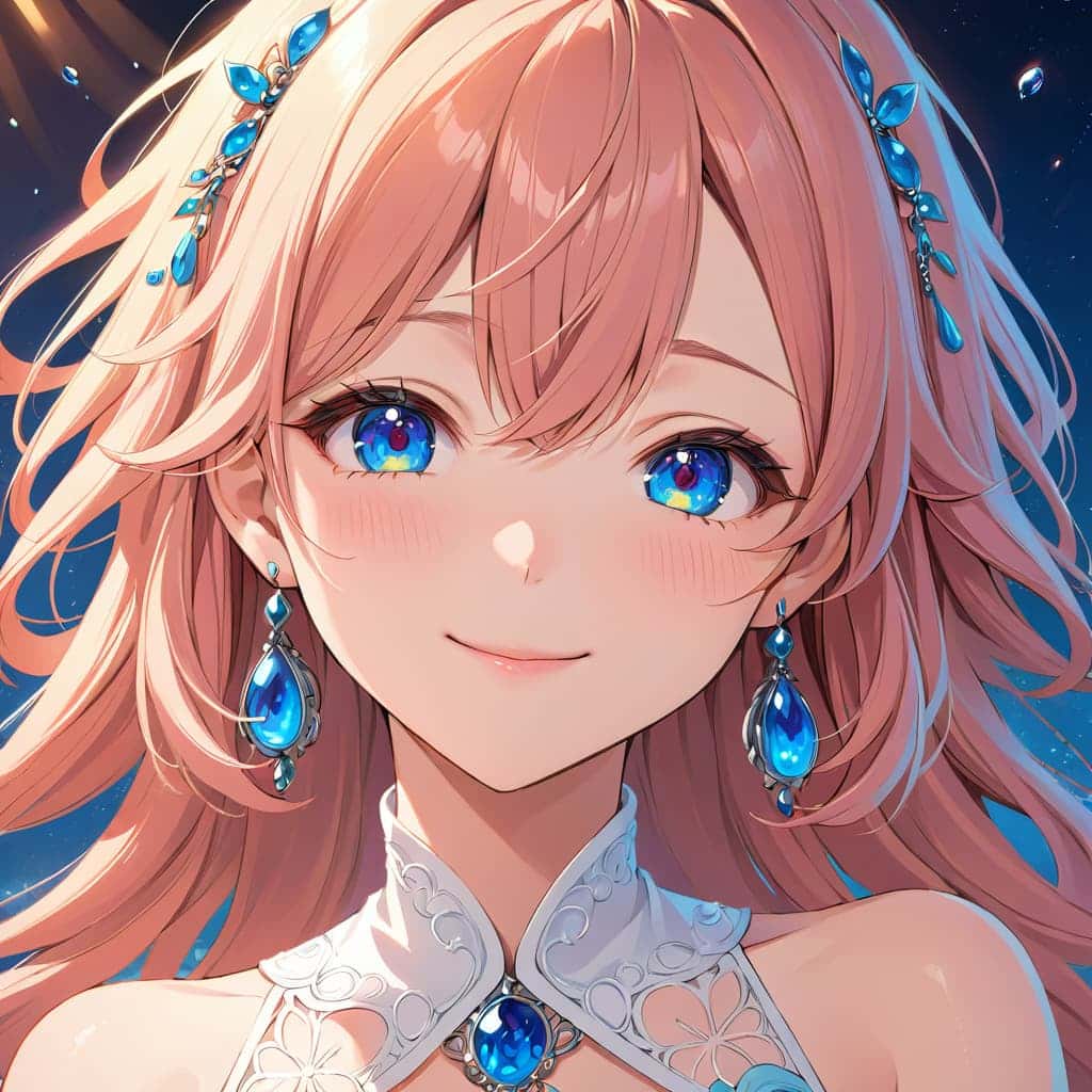 [良心推荐]推荐几个良心免费神站-逍遥资源